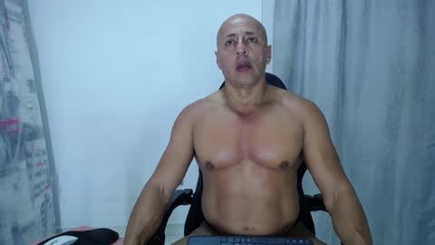 Jordan online show from March 5, 1:10 am