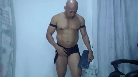 Jordan online show from September 23, 2:03 am