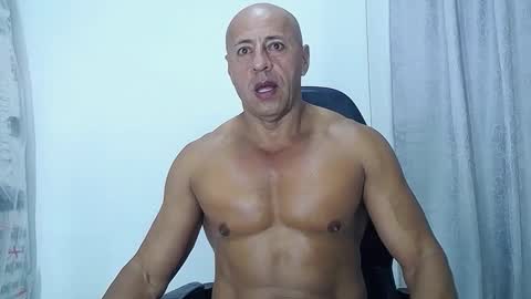 Jordan online show from November 15, 10:45 am