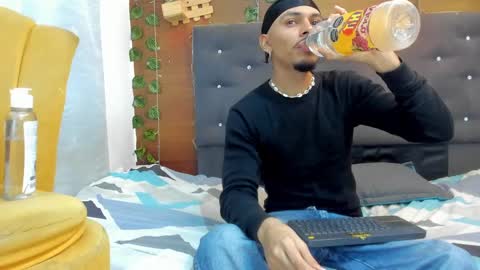 jordan online show from February 9, 3:32 am