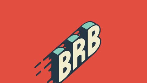 jordan online show from February 15, 10:10 pm