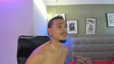 jordan online show from February 21, 7:32 pm