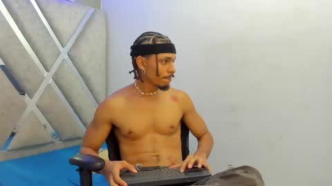 jordan online show from February 28, 10:06 pm