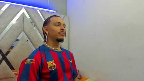 jordan online show from March 5, 1:17 pm