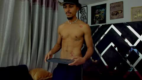 jordan online show from March 11, 2:07 pm