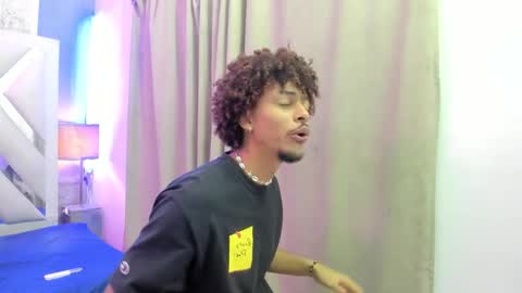 jordan online show from September 9, 12:37 pm