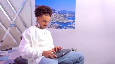 jordan online show from September 11, 1:00 pm