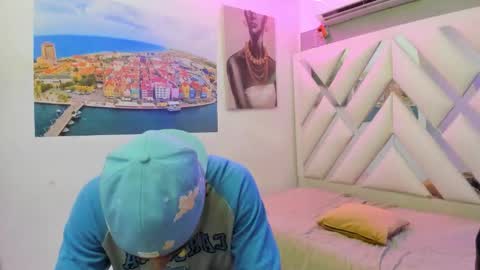 jordan online show from September 17, 12:29 pm