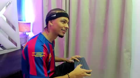 jordan online show from September 19, 12:39 pm