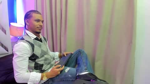 jordan online show from September 20, 12:39 pm