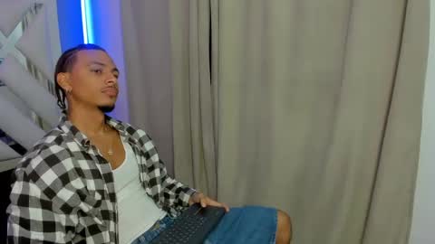 jordan online show from September 24, 1:14 pm