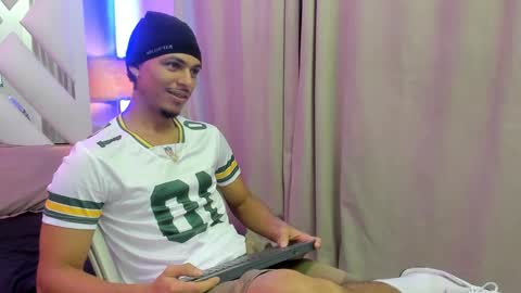 jordan online show from September 25, 12:42 pm