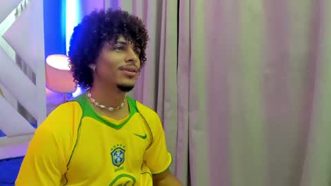 jordan online show from October 1, 12:33 pm