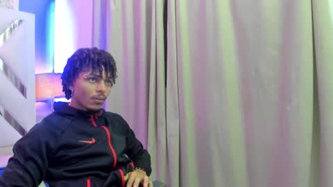 jordan online show from October 2, 12:23 pm