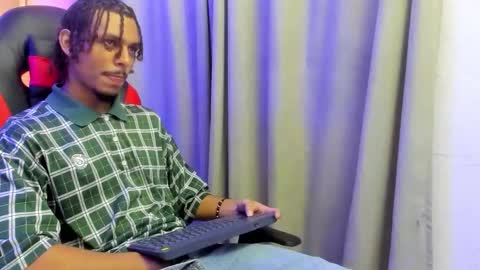 jordan online show from October 10, 12:59 pm