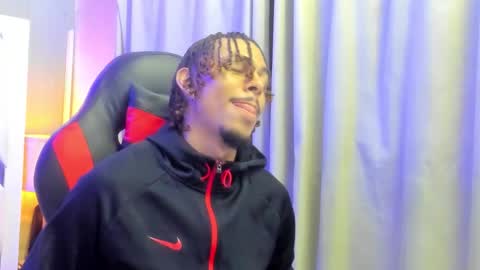 jordan online show from October 14, 12:28 pm