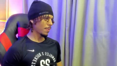 jordan online show from October 15, 1:00 pm