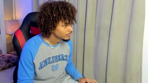 jordan online show from November 5, 12:38 pm