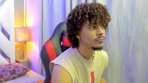 jordan online show from November 6, 12:50 pm