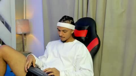 jordan online show from November 11, 12:49 pm