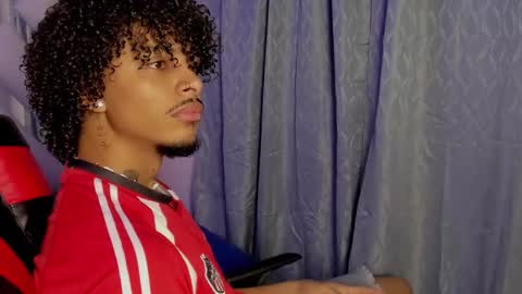 jordan online show from December 16, 12:43 pm