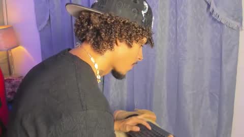 jordan online show from December 20, 12:34 pm