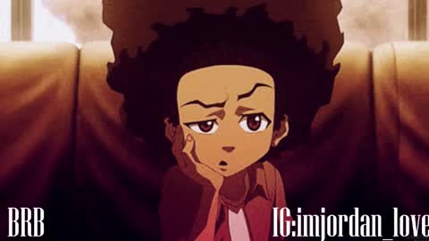 jordan online show from January 11, 3:28 pm