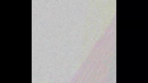 jordan online show from February 1, 1:42 pm