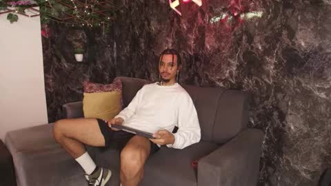 jordan online show from March 3, 12:33 pm