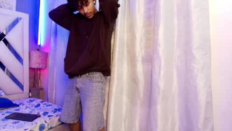 jordan online show from April 1, 1:41 pm