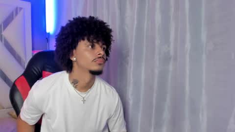 jordan online show from April 17, 12:30 pm