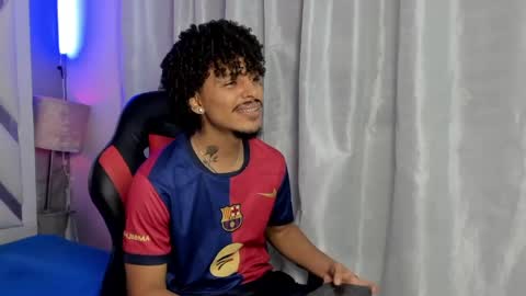 jordan online show from April 21, 12:55 pm