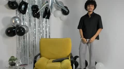 jordan online show from April 22, 2:18 pm