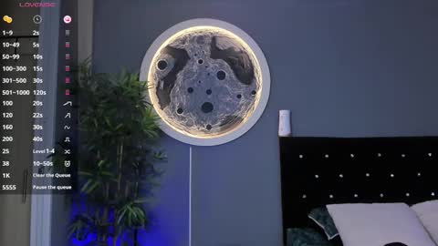 Jordan online show from November 15, 9:17 am