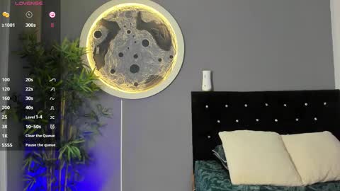 Jordan online show from November 16, 8:53 am