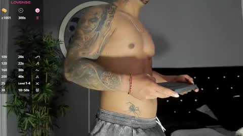 Jordan online show from December 14, 9:03 am