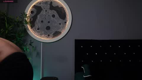 Jordan online show from January 15, 9:03 am