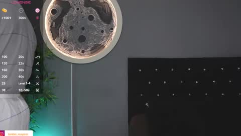 Jordan online show from February 2, 9:08 am