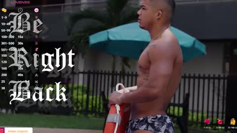 Jordan online show from March 5, 8:54 am