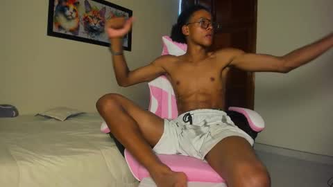 jordan online show from September 23, 1:19 am