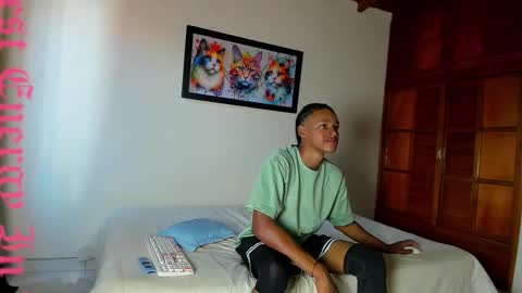 jordan online show from November 17, 6:57 pm