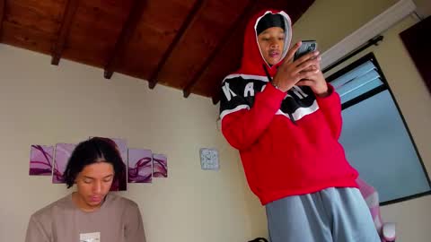 jordan online show from December 15, 10:14 pm