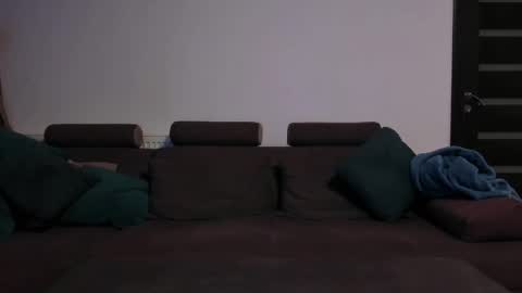 jordan rush online show from December 19, 11:03 pm