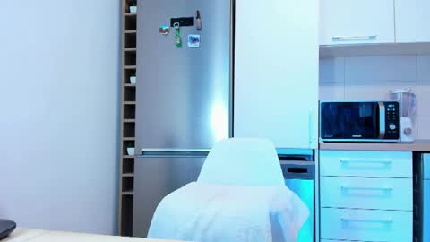 jordan rush online show from September 21, 10:28 am