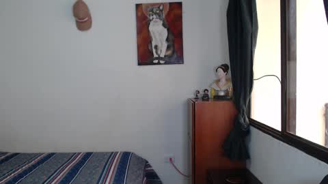 jordan_smitths online show from March 5, 2:02 pm