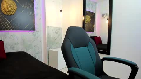 Snapshot of jordanandandrew chatting on February 20, 10:59 pm jordanandandrew online show from February 20, 10:59 pm