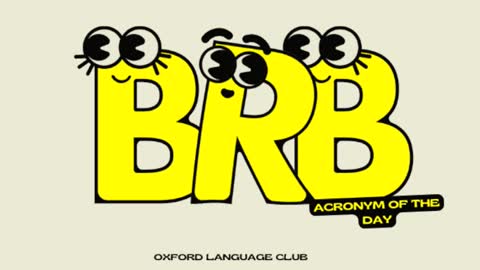 Snapshot of jordanandandrew chatting on March 2, 11:09 pm jordanandandrew online show from March 2, 11:09 pm