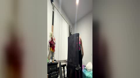 jordanbrocoli4646 online show from June 14, 7:43 am
