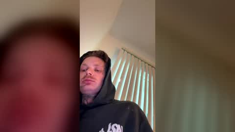 jordanbrocoli4646 online show from June 24, 4:33 am