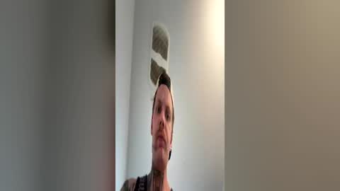 jordanbrocoli4646 online show from July 4, 8:04 pm
